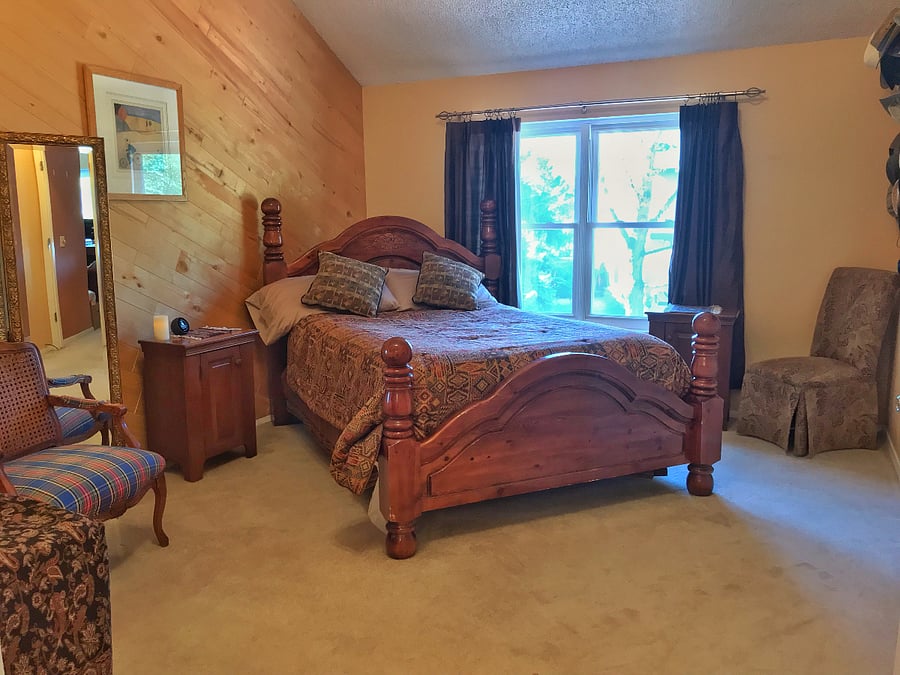 Furnished Finder property 451950_1 photo 15