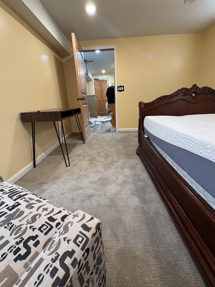Furnished Finder property 451950_1 photo 16