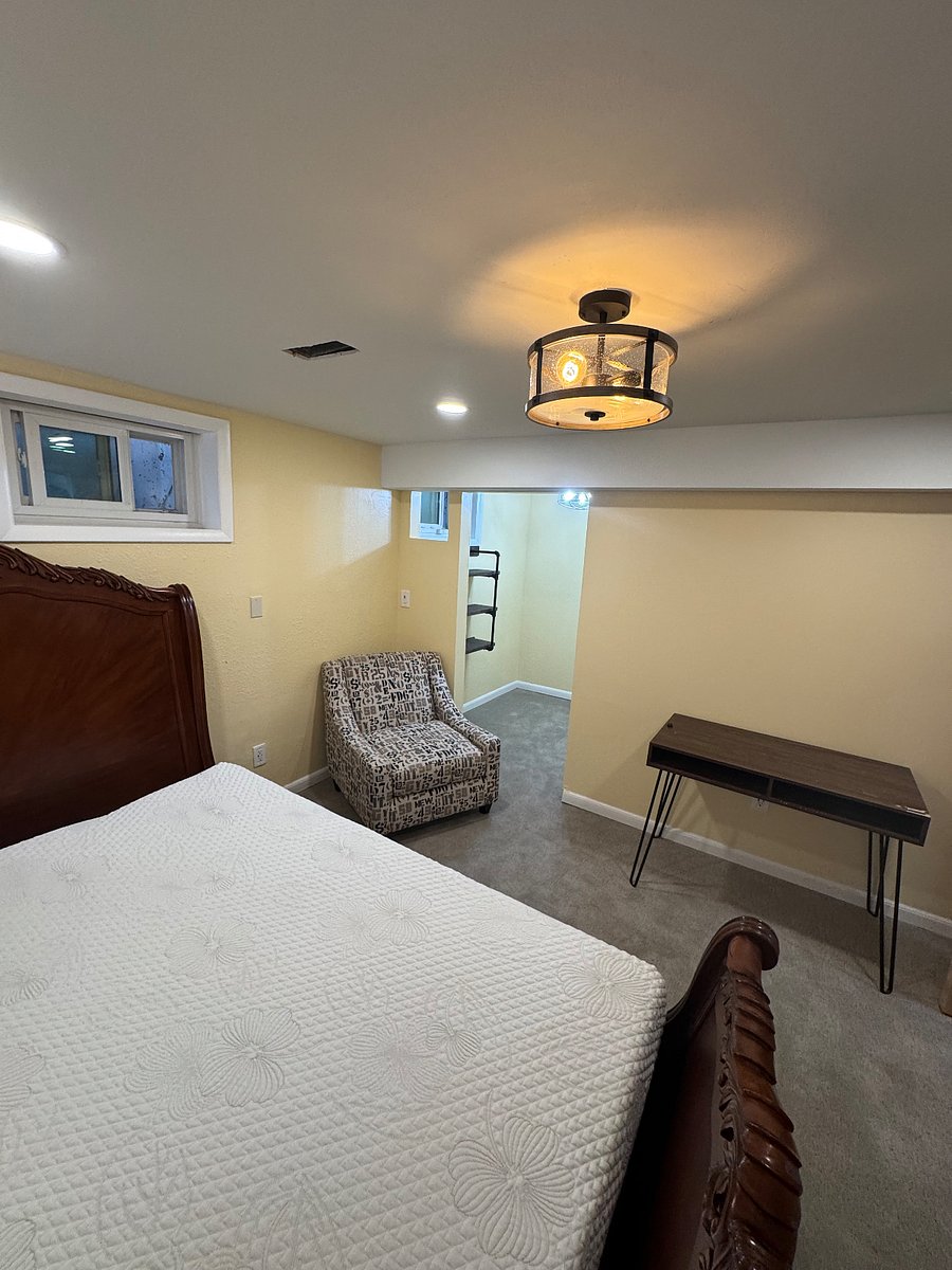 Furnished Finder property 451950_1 photo 17