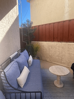 Furnished Finder property 451954_1 photo 25