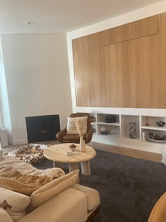 Furnished Finder property 451954_1 photo 21