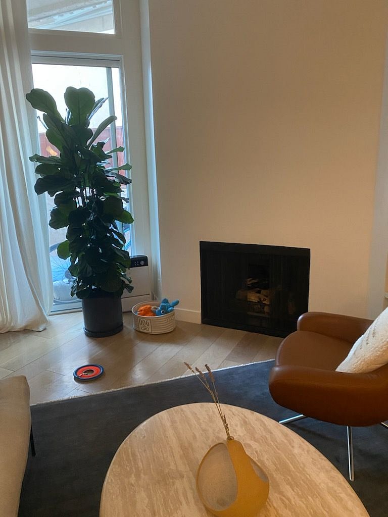 Furnished Finder property 451954_1 photo 20