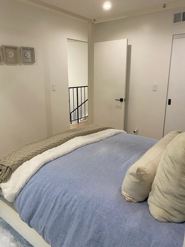 Furnished Finder property 451954_1 photo 4
