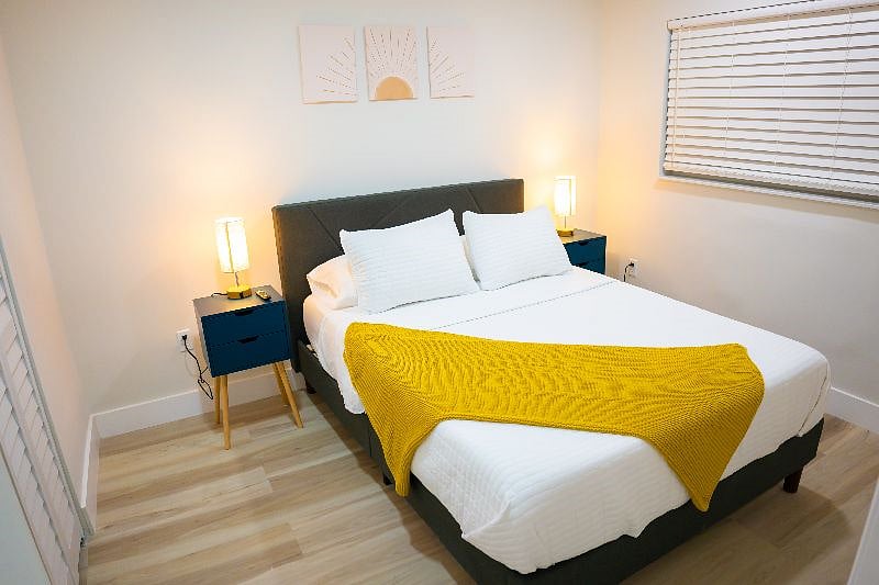 Furnished Finder property 451961_1 photo 12