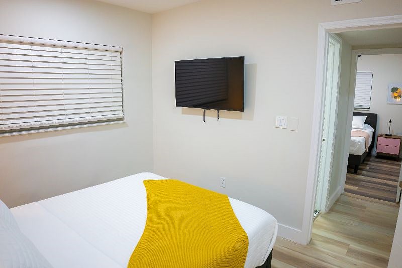 Furnished Finder property 451961_1 photo 14