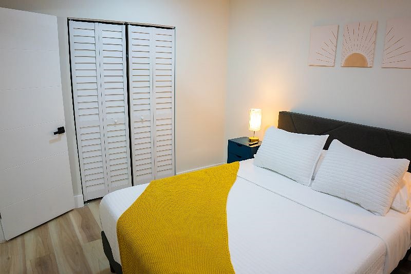 Furnished Finder property 451961_1 photo 13