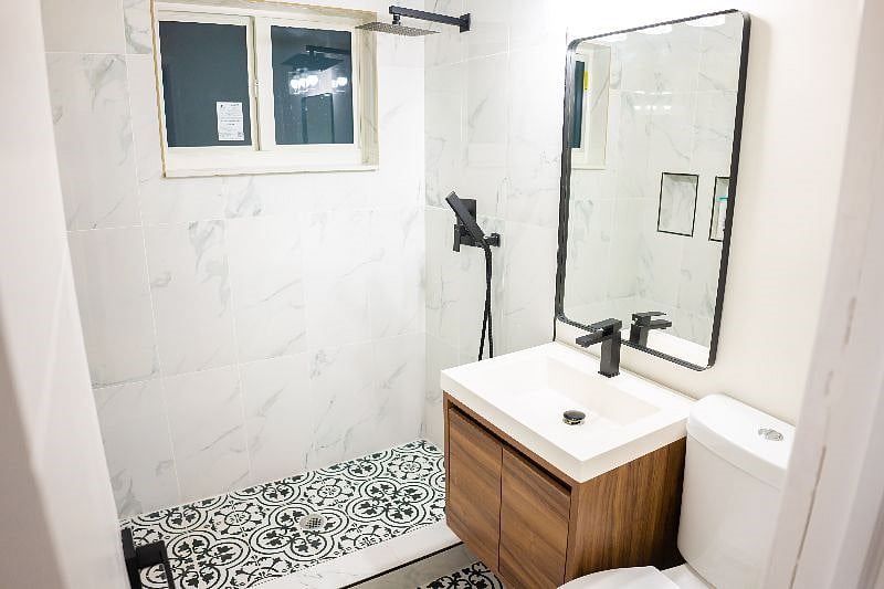 Furnished Finder property 451961_1 photo 11