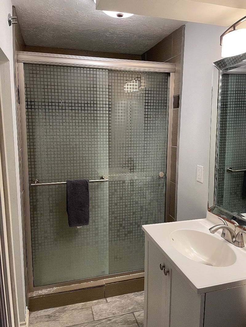 Furnished Finder property 451964_1 photo 5
