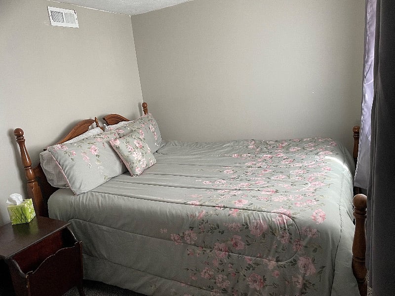Furnished Finder property 451964_1 photo 9