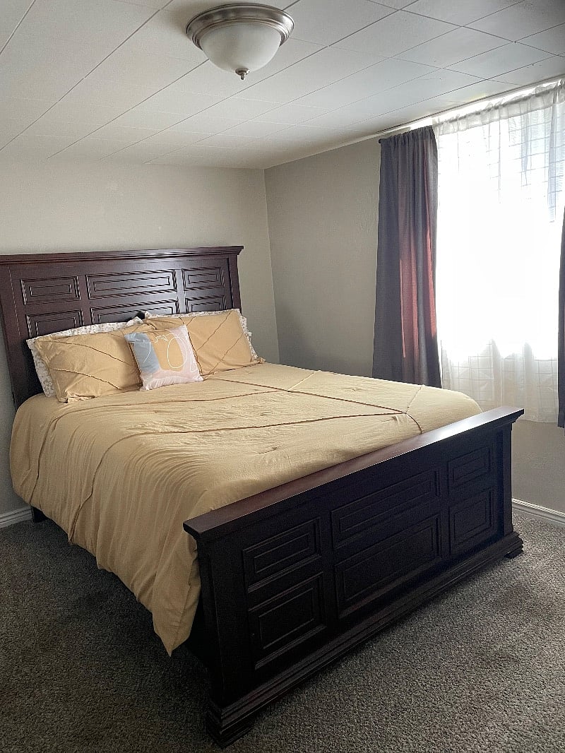 Furnished Finder property 451964_1 photo 8