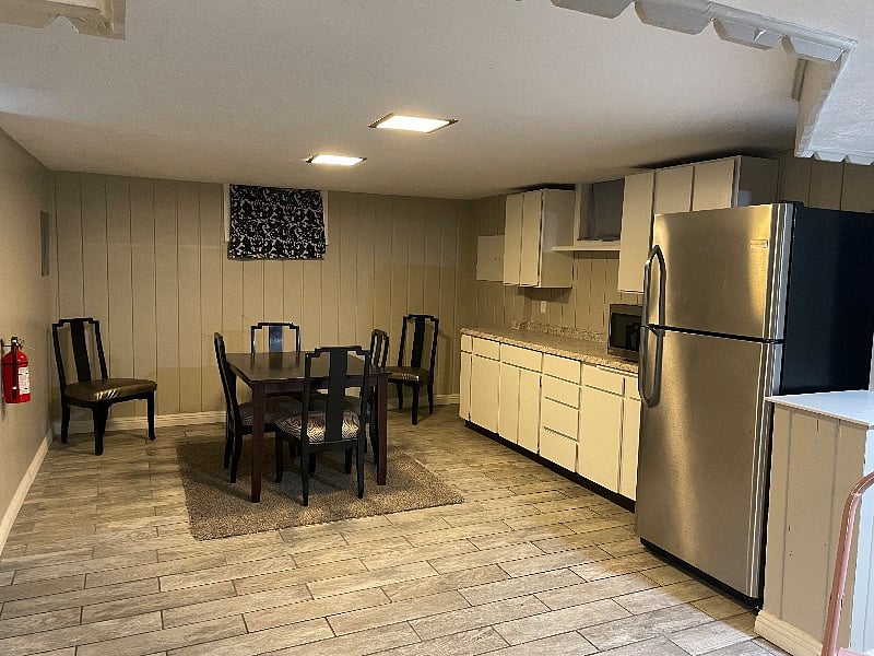 Furnished Finder property 451964_1 photo 4