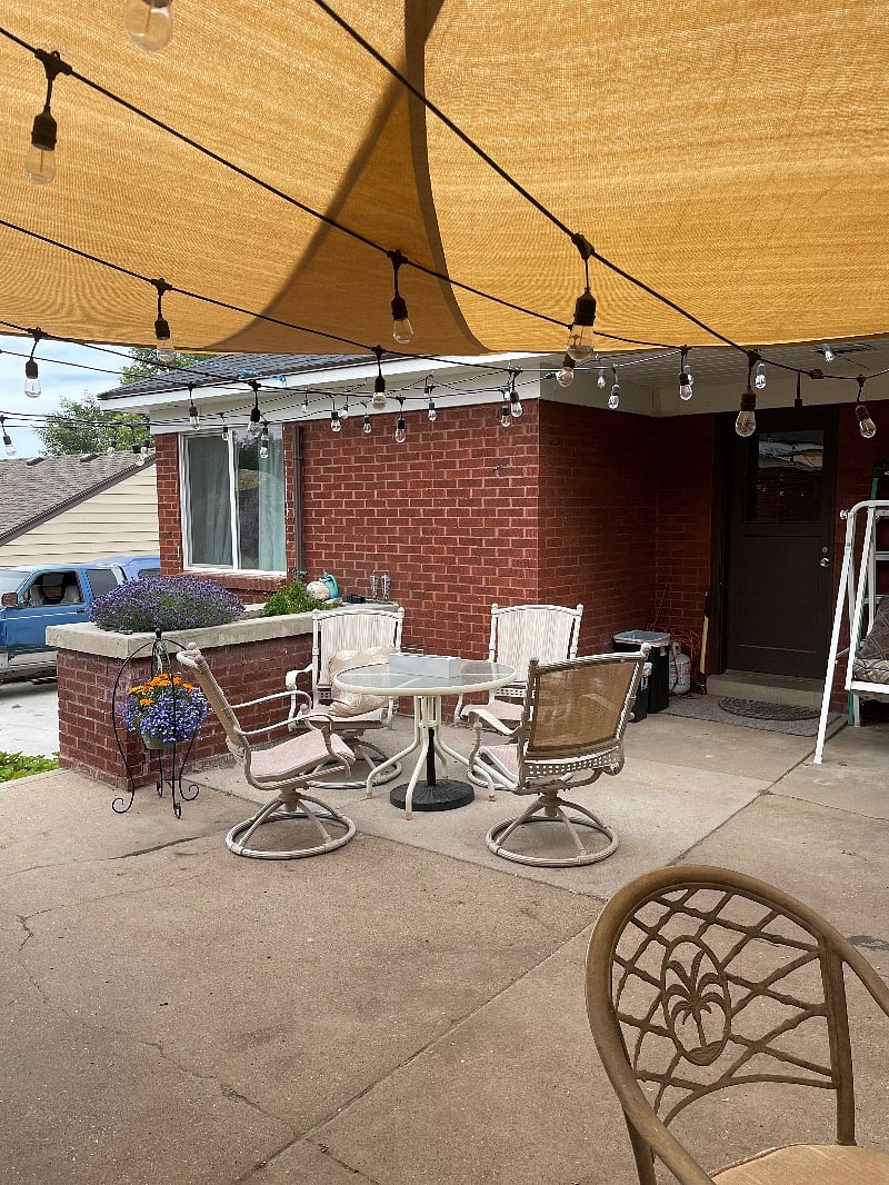 Furnished Finder property 451964_1 photo 12