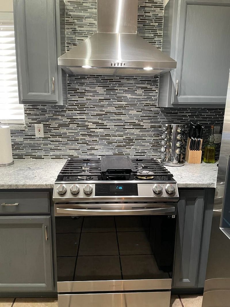 Furnished Finder property 451967_1 photo 10