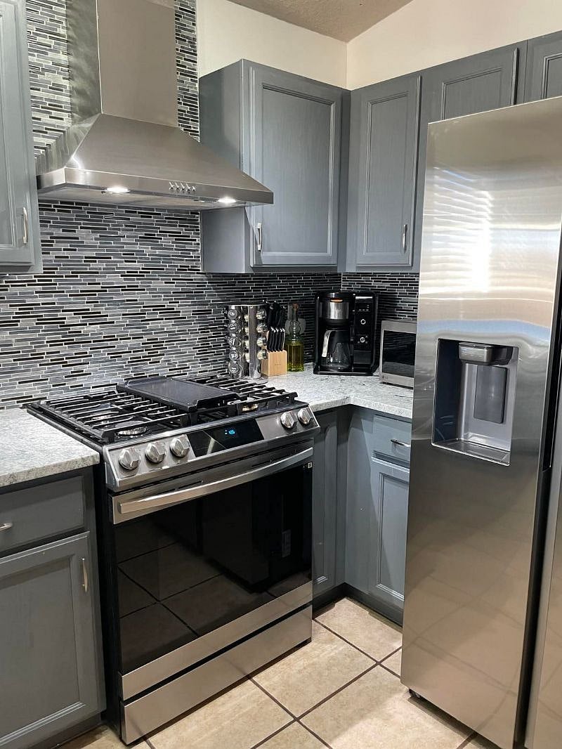 Furnished Finder property 451967_1 photo 9