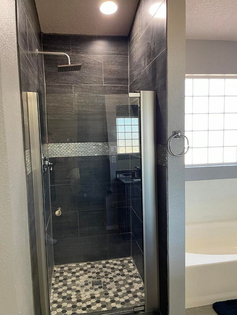 Furnished Finder property 451967_1 photo 13