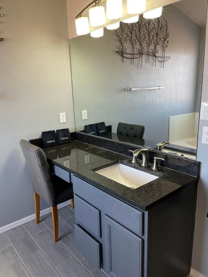 Furnished Finder property 451967_1 photo 14
