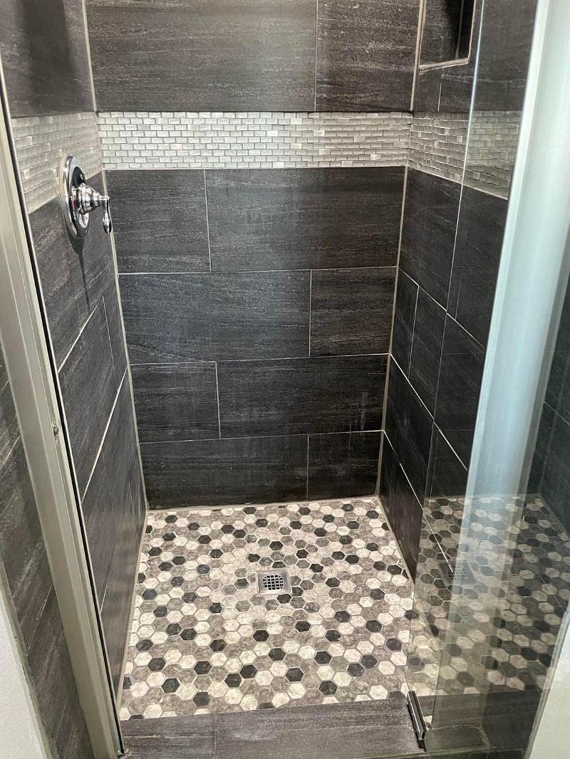 Furnished Finder property 451967_1 photo 15