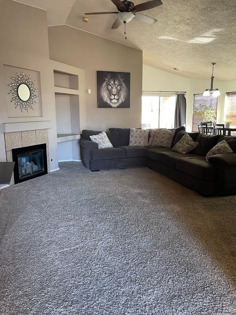 Furnished Finder property 451967_1 photo 16