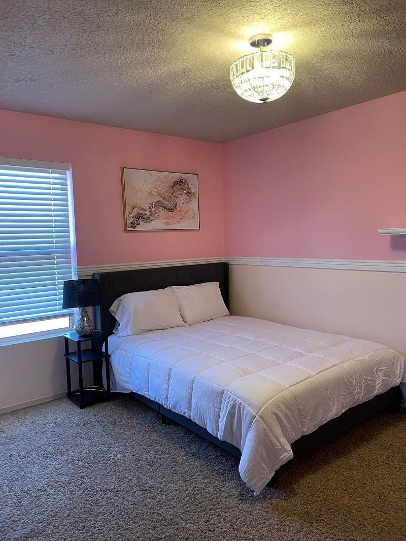 Furnished Finder property 451967_1 photo 20