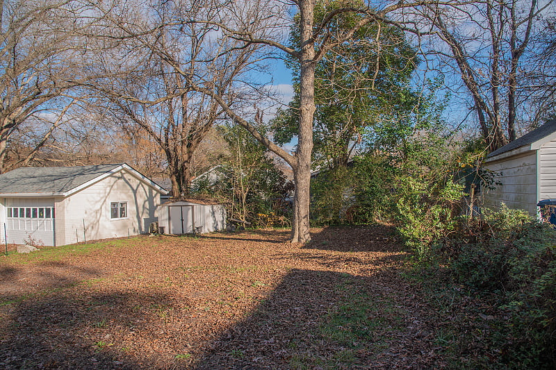 Furnished Finder property 451976_1 photo 23