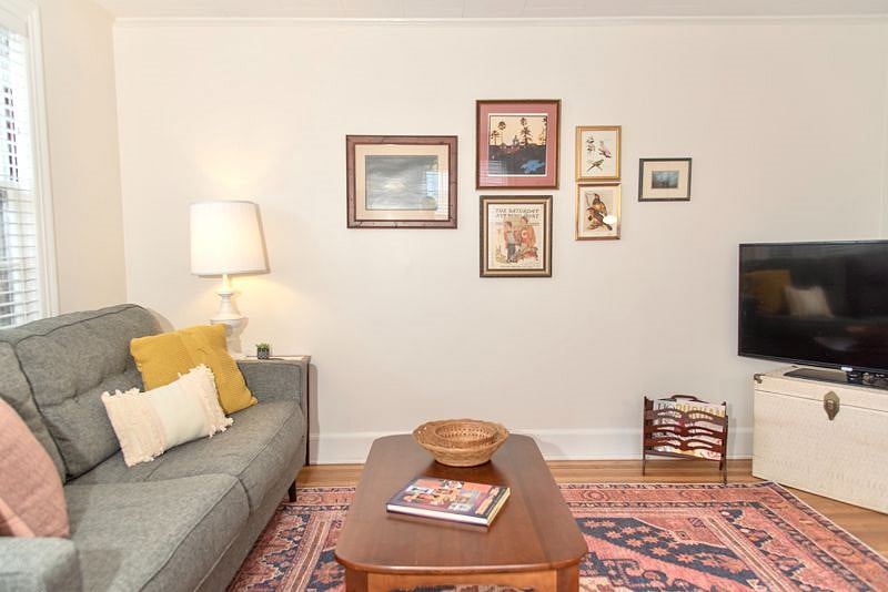 Furnished Finder property 451976_1 photo 3
