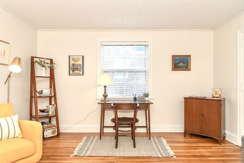 Furnished Finder property 451976_1 photo 6