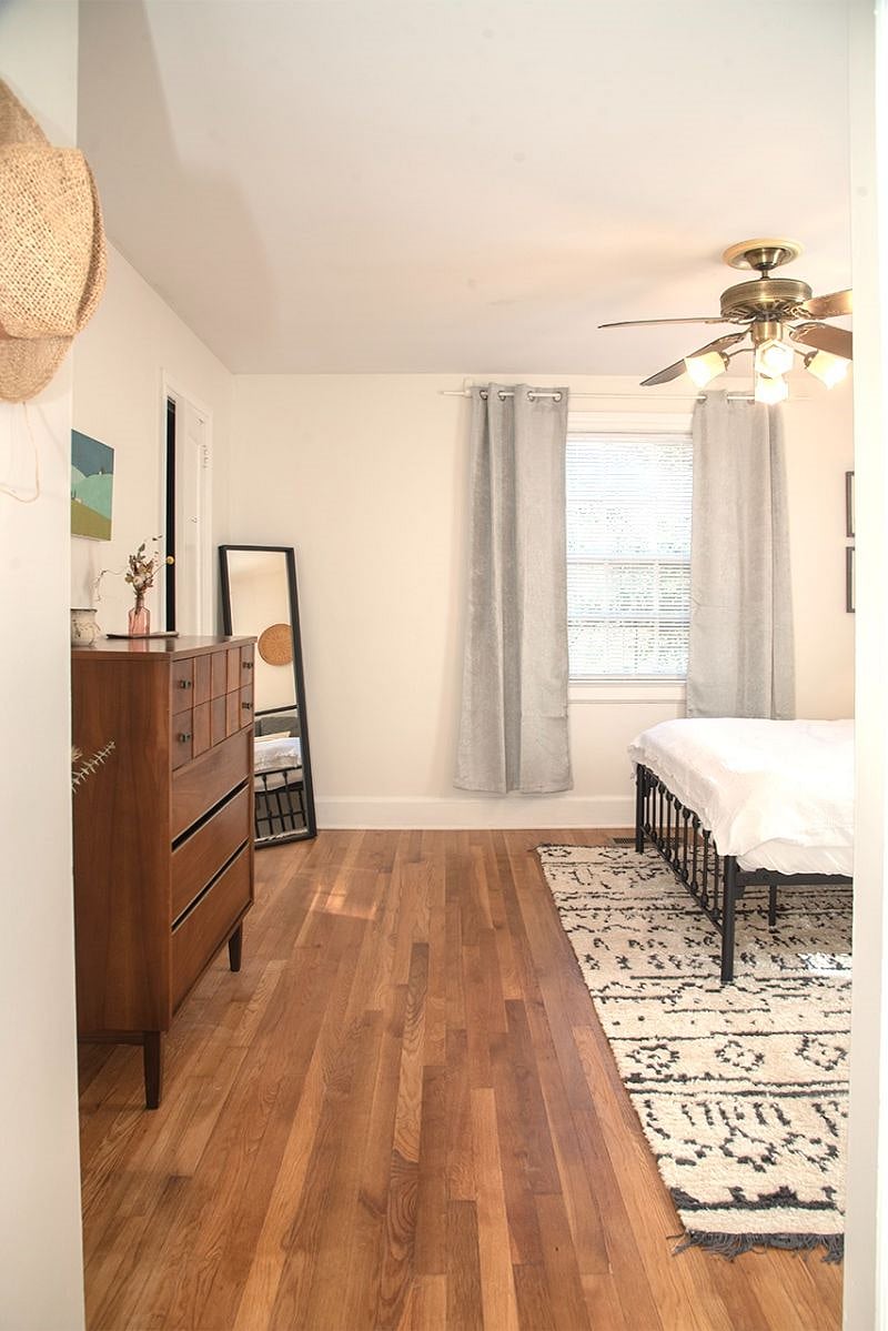 Furnished Finder property 451976_1 photo 13