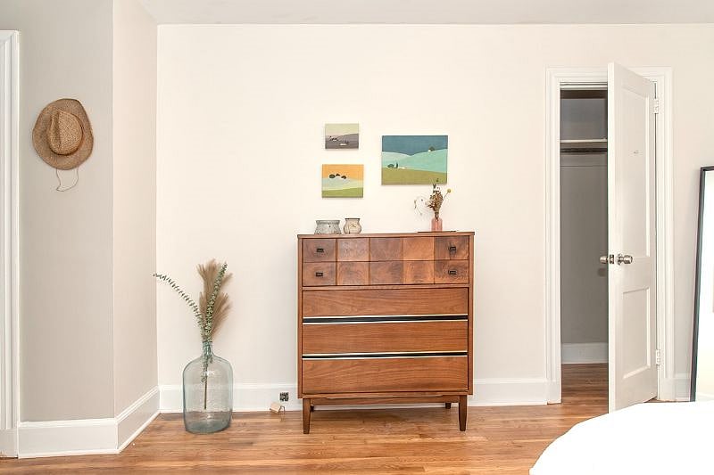 Furnished Finder property 451976_1 photo 16