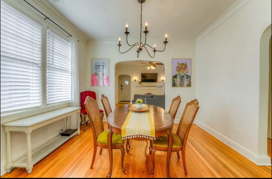 Furnished Finder property 451979_1 photo 3