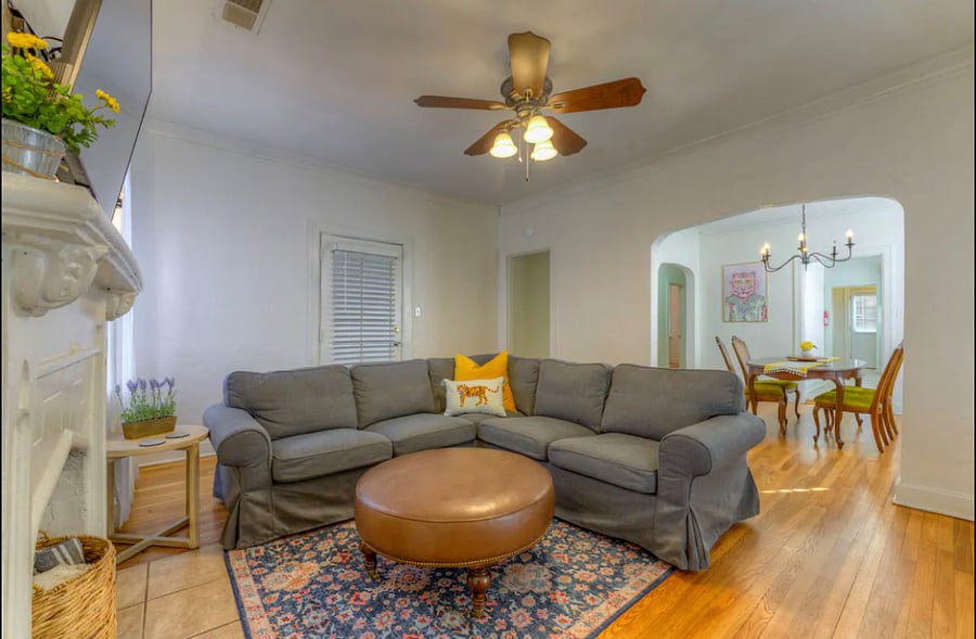 Furnished Finder property 451979_1 photo 4