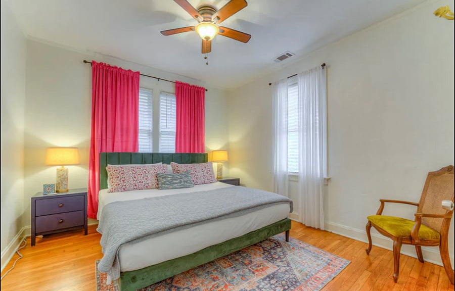 Furnished Finder property 451979_1 photo 5