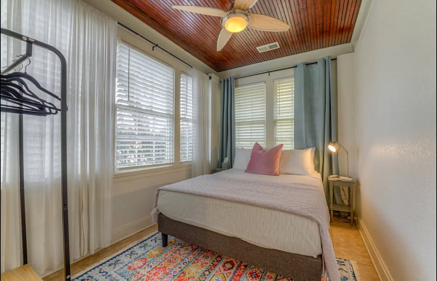 Furnished Finder property 451979_1 photo 6