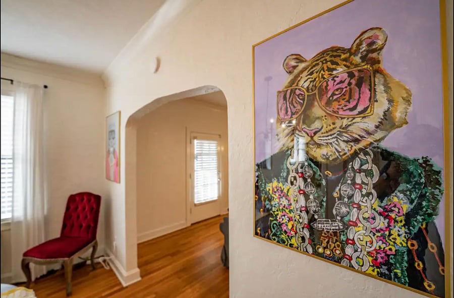 Furnished Finder property 451979_1 photo 7