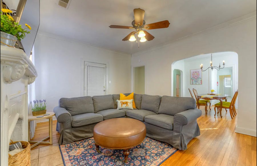 Furnished Finder property 451979_1 photo 9