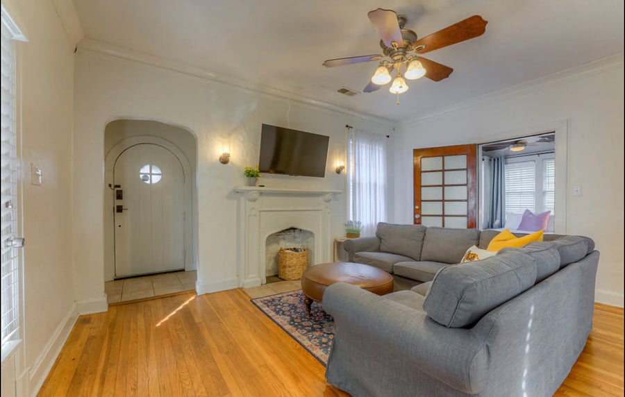 Furnished Finder property 451979_1 photo 10