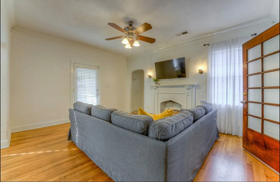 Furnished Finder property 451979_1 photo 11