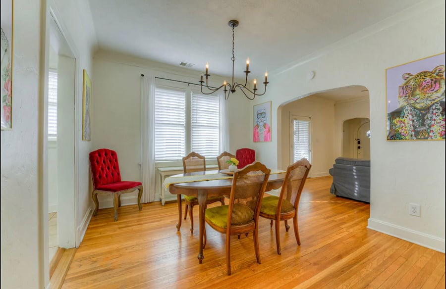Furnished Finder property 451979_1 photo 12