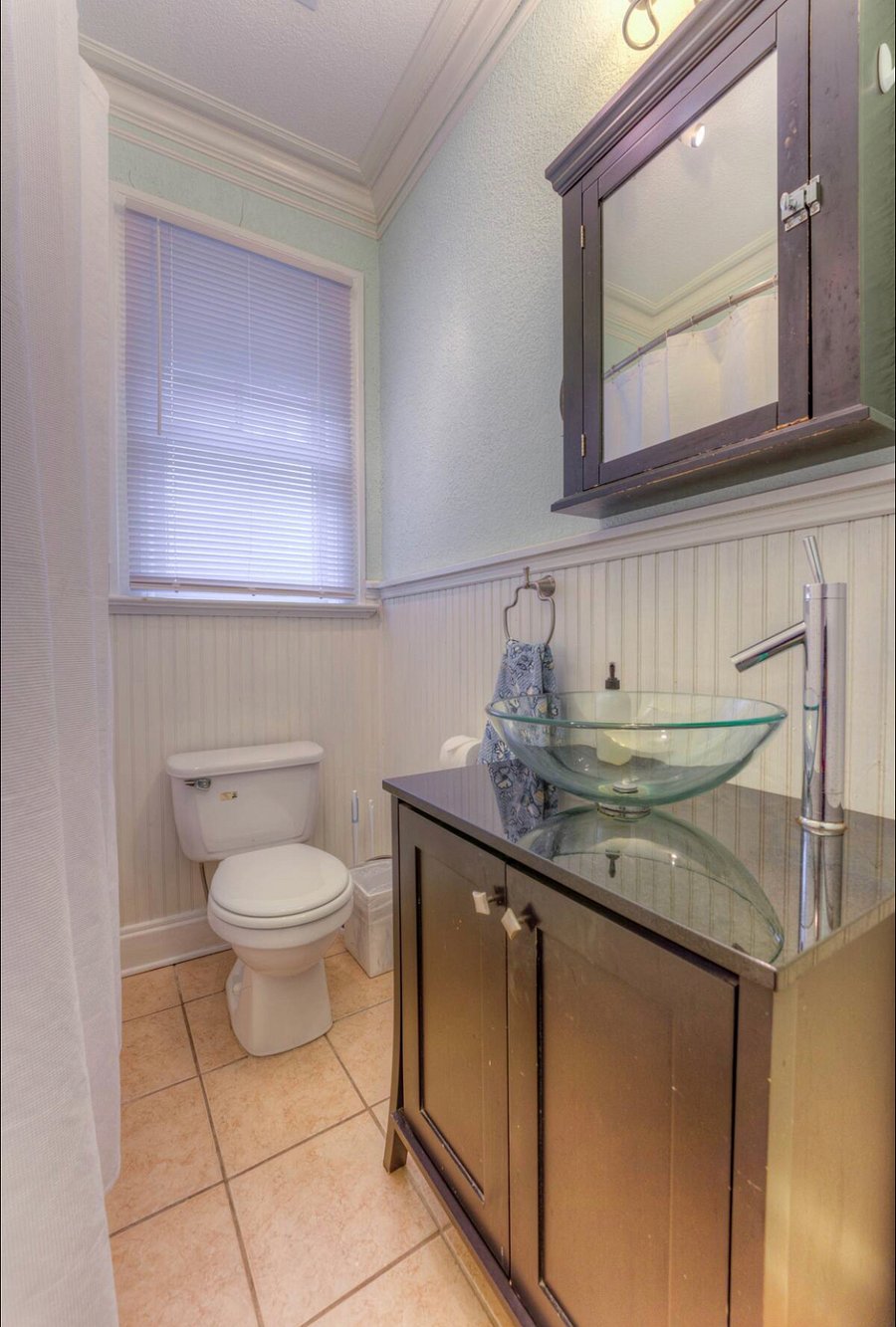 Furnished Finder property 451979_1 photo 13