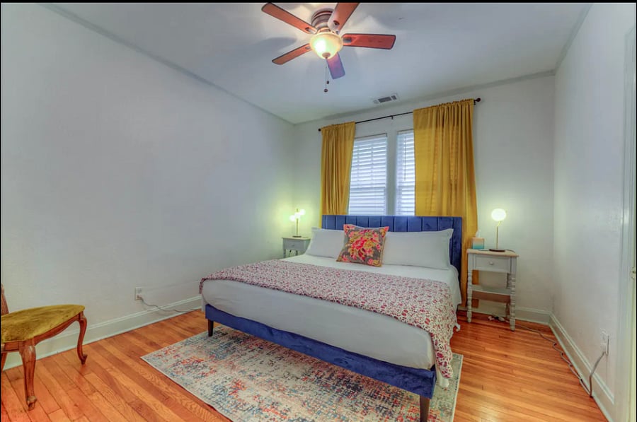 Furnished Finder property 451979_1 photo 14