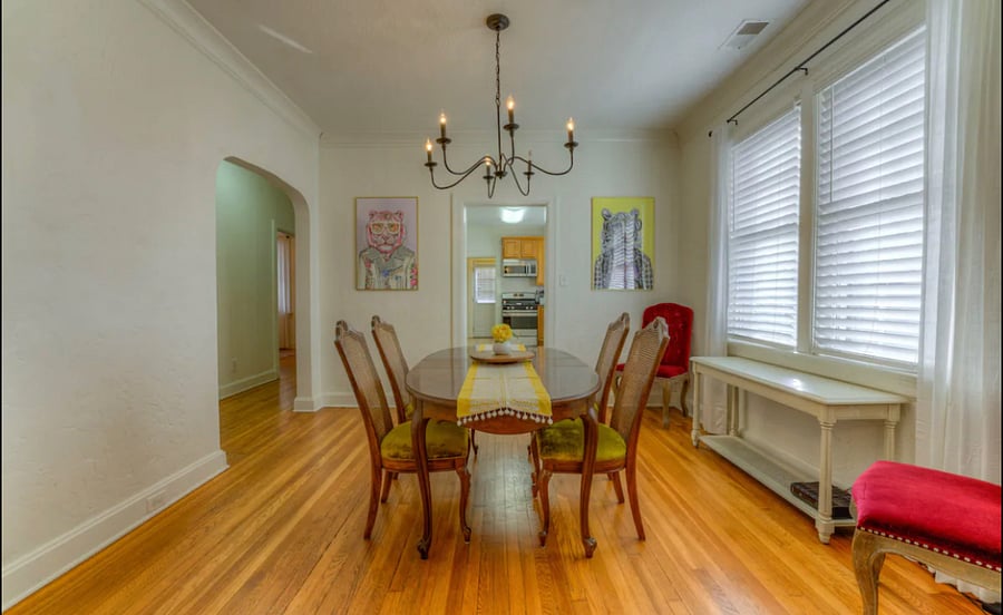 Furnished Finder property 451979_1 photo 15