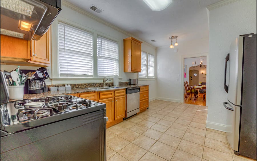 Furnished Finder property 451979_1 photo 16