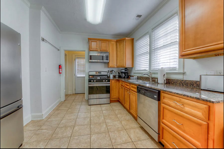 Furnished Finder property 451979_1 photo 18