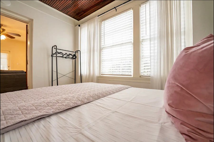 Furnished Finder property 451979_1 photo 22