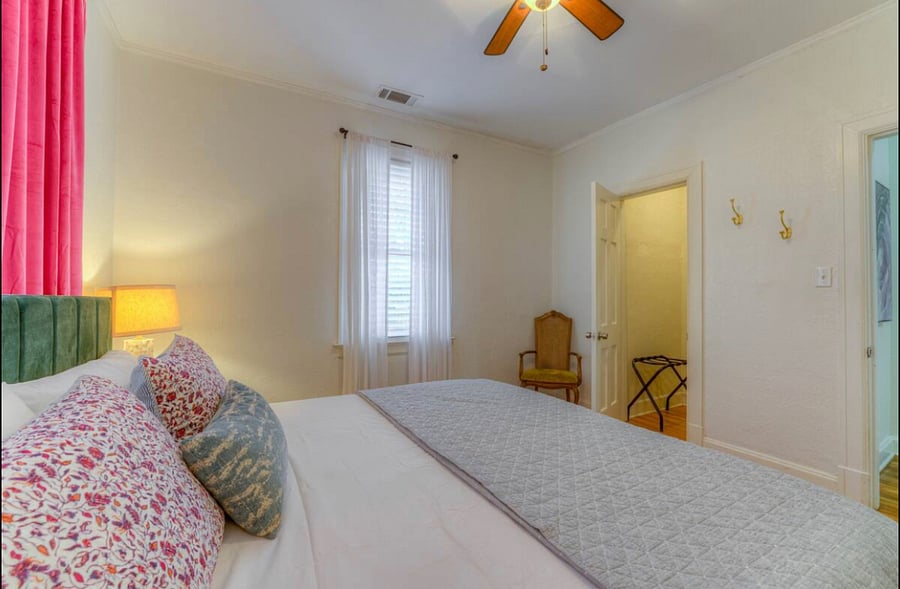 Furnished Finder property 451979_1 photo 23