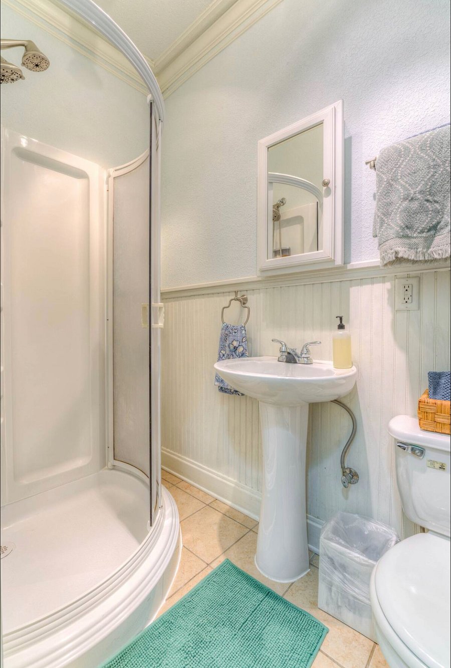 Furnished Finder property 451979_1 photo 24