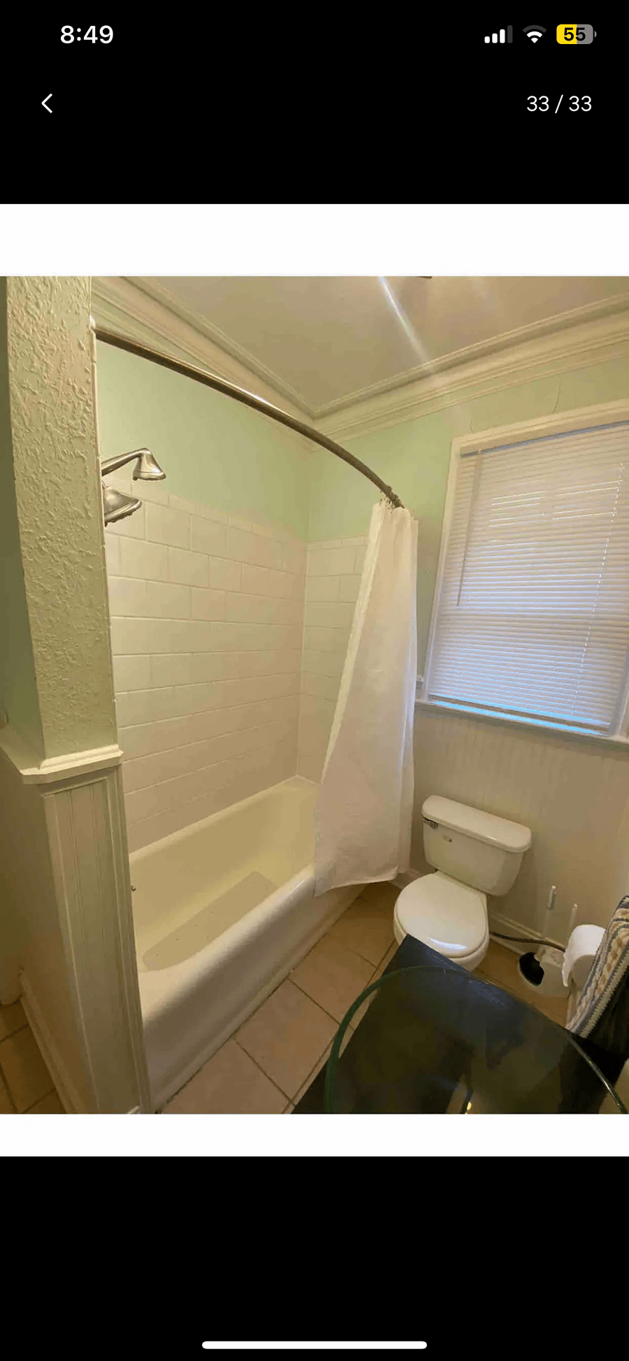 Furnished Finder property 451979_1 photo 25