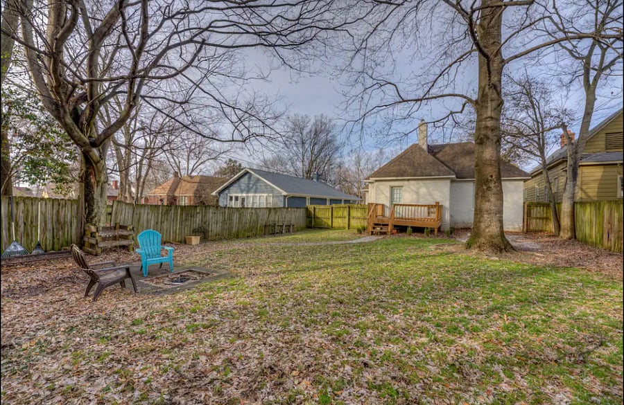 Furnished Finder property 451979_1 photo 26