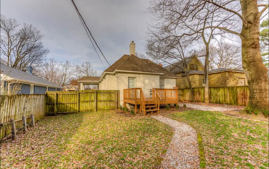 Furnished Finder property 451979_1 photo 27