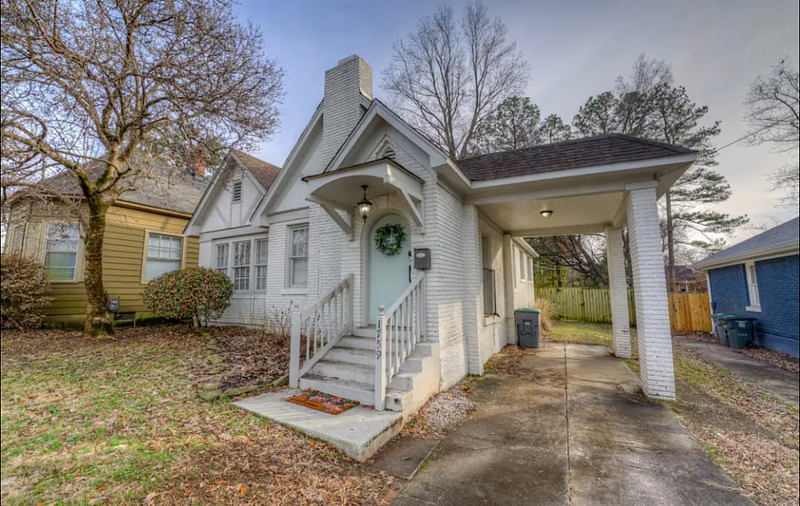 Furnished Finder property 451979_1 photo 28