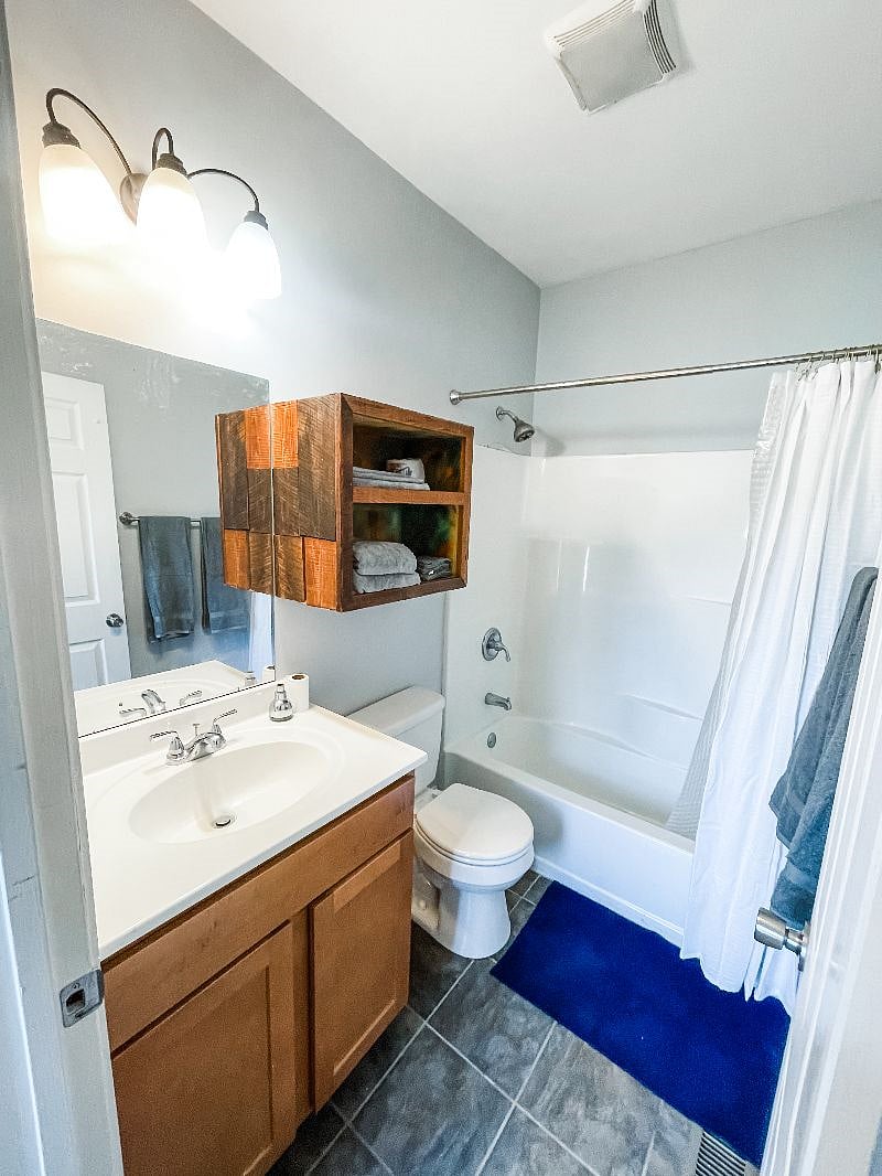 Furnished Finder property 451982_1 photo 8